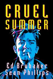 Icon image Cruel Summer