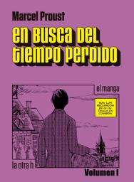Imagen de ícono de La otra h: el manga