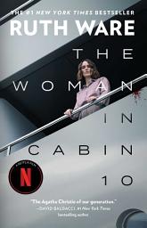 Icon image The Woman in Cabin 10
