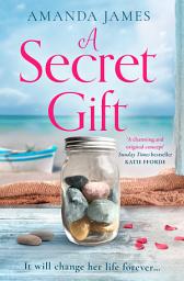 Icon image A Secret Gift (Cornish Escapes Collection, Book 1)