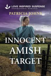 Icon image Innocent Amish Target