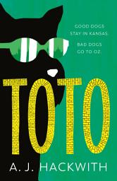 Icon image Toto