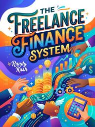 Icon image The Freelance Finance System: Build True Financial Stability on Irregular Income