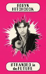 Icon image Stranded in the Future