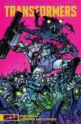 Icon image Transformers