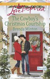 Icon image The Cowboy's Christmas Courtship