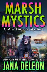 Icon image Marsh Mystics
