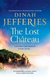 Icon image The Lost Château