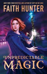Icon image Unpredictable Magic