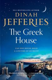 Icon image The Greek House