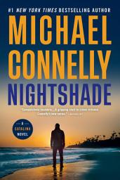 Icon image Nightshade: A Novel
