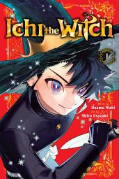 Icon image Ichi the Witch