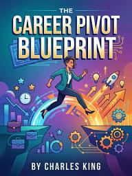 Icon image Career Pivot Blueprint: A 10-Week Plan to Design Your Next Chapter