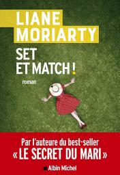 Image de l'icône Set et match !