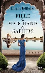 Icon image La Fille du marchand de saphirs
