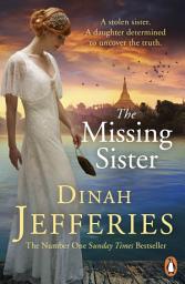Icon image The Missing Sister