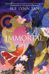 Icon image Immortal