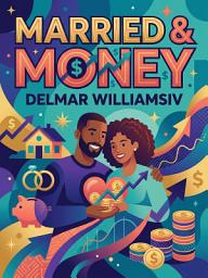 Icon image Married & Money