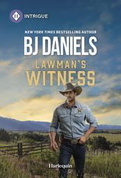 Icon image Lawman's Witness