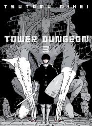 Icon image Tower Dungeon