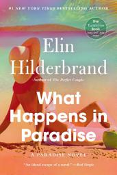 Icon image What Happens in Paradise
