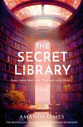 Icon image The Secret Library