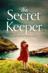 Icon image The Secret Keeper