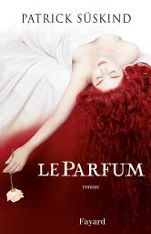 Image de l'icône Le parfum